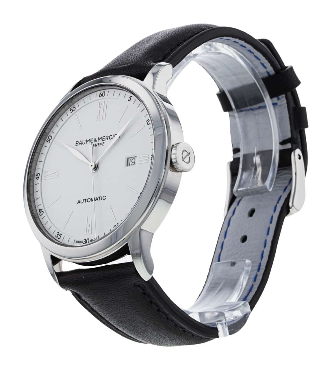 Classima 10332 shop